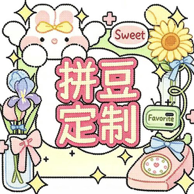 选购指南：金属加工的那些事